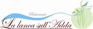 Ristorante La Lanca sull'Adda